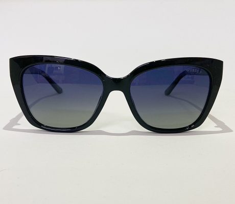 Horizont Optika Sala