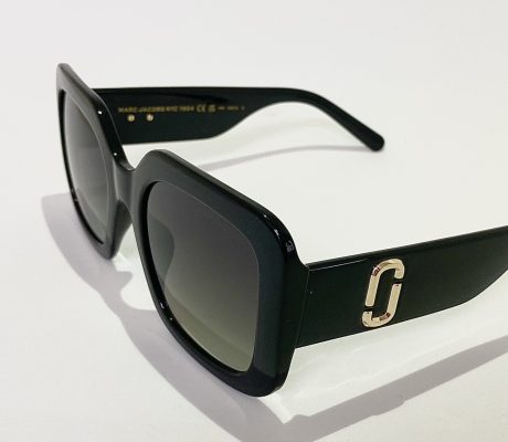 Horizont Sala Optika