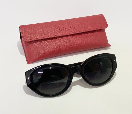 OPTIKA