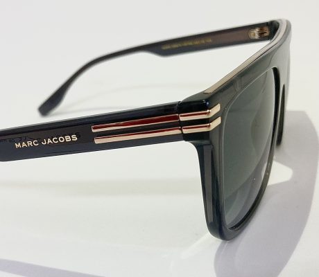 Optika Horizont Sala (2)