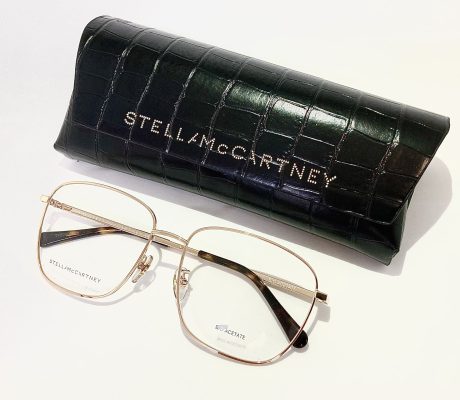 Optika Horizont
