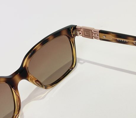 Optika horiZont Sala (3)