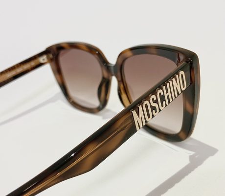 ocna optika horizont sala