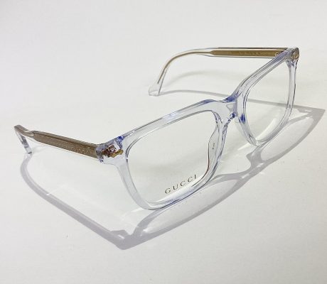 ocna optika sala horizont